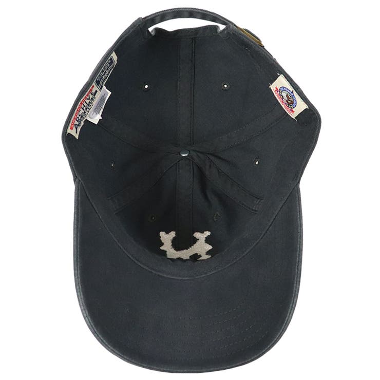 アメリカンニードル キャップ American[品番：OTCM0000857