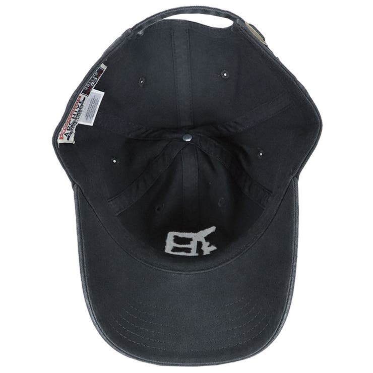 アメリカンニードル キャップ メンズ | 99HeadwearShop【WOMEN】 | 詳細画像5 