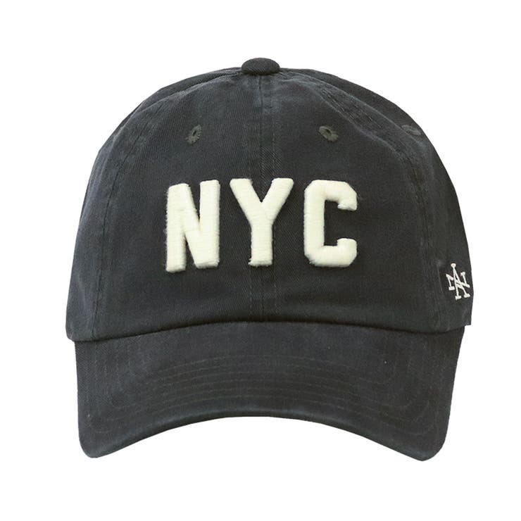 アメリカンニードル キャップ American | 99HeadwearShop【WOMEN】 | 詳細画像2 