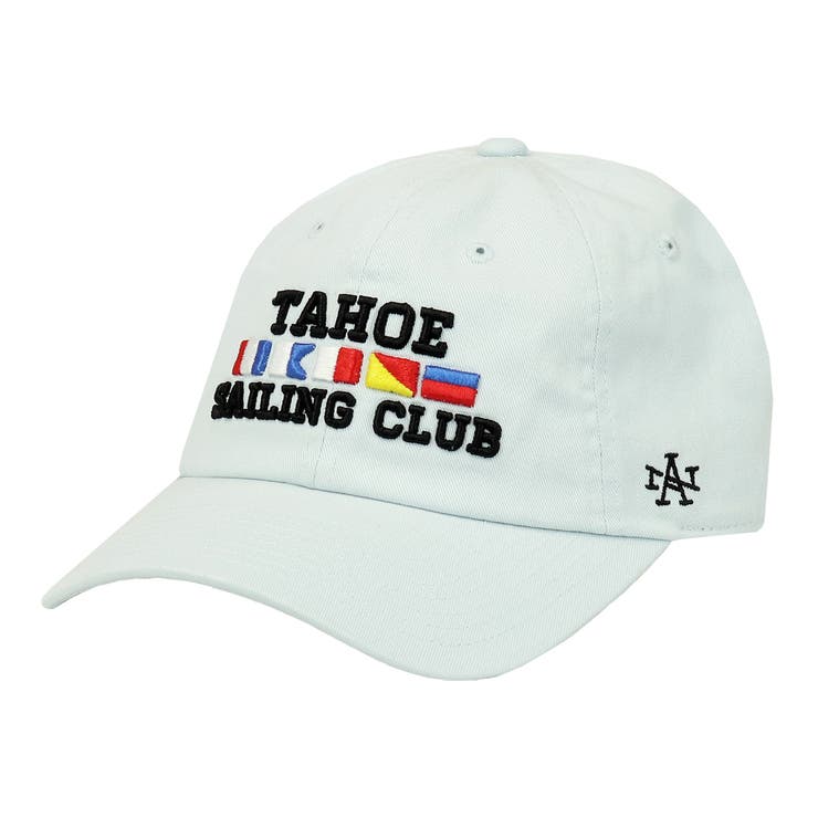 2.Tahoe | アメリカンニードル キャップ American | 99HeadwearShop【WOMEN】