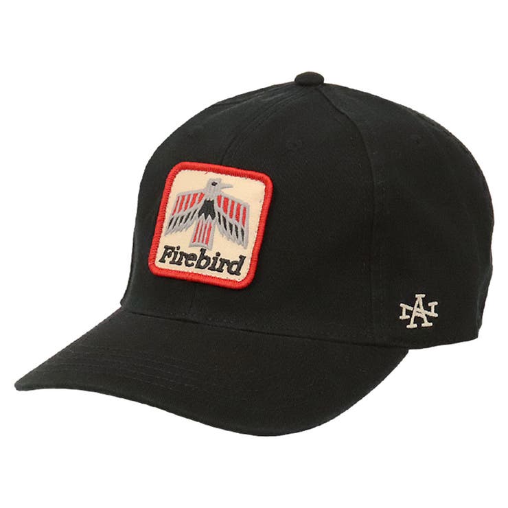 【メーカー再生品】 アメリカンニードル American[品番：OTCM0000896 キャップ 帽子