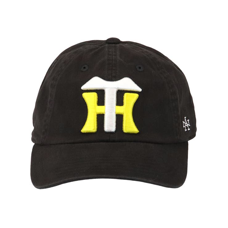 アメリカンニードル キャップ 阪神タイガース | 99HeadwearShop【WOMEN】 | 詳細画像2 