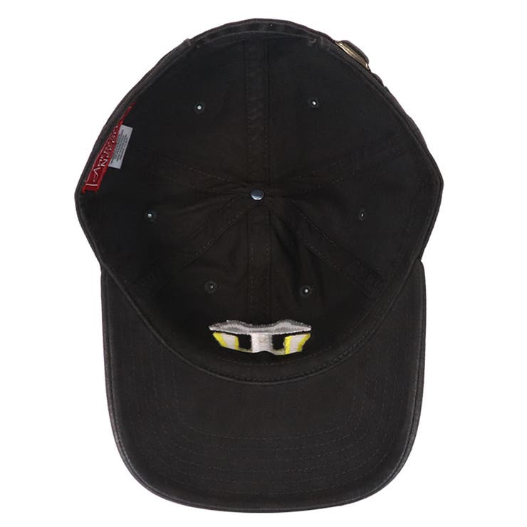 アメリカンニードル キャップ 阪神タイガース | 99HeadwearShop【WOMEN】 | 詳細画像5 