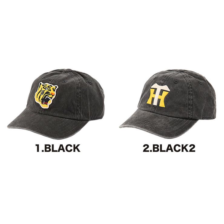 アメリカンニードル 阪神タイガース キャップ 品番 Otcm 99headwearshop ナインティナインヘッドウェアショップ のメンズファッション通販 Shoplist ショップリスト