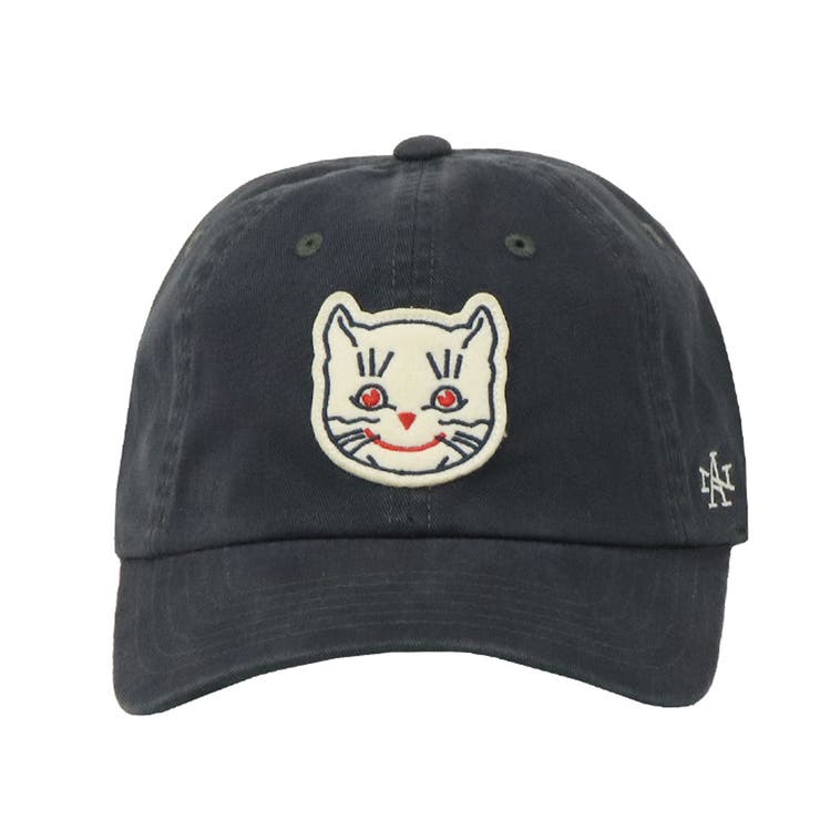 アメリカンニードル キャップ カンザスシティ | 99HeadwearShop【WOMEN】 | 詳細画像2 