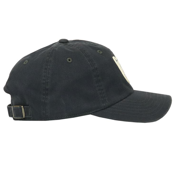 アメリカンニードル キャップ カンザスシティ | 99HeadwearShop【WOMEN】 | 詳細画像3 