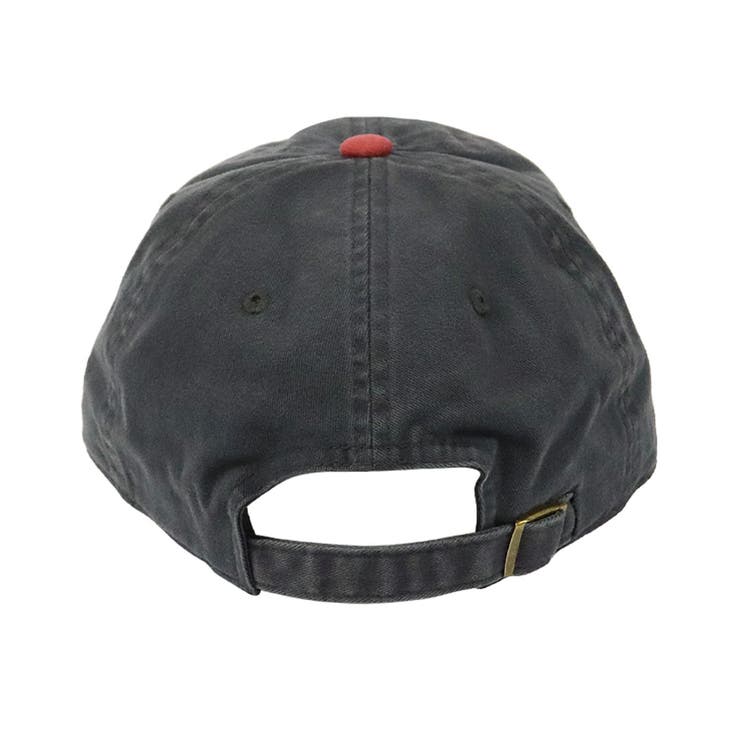 アメリカンニードル キャップ American | 99HeadwearShop【WOMEN】 | 詳細画像4 