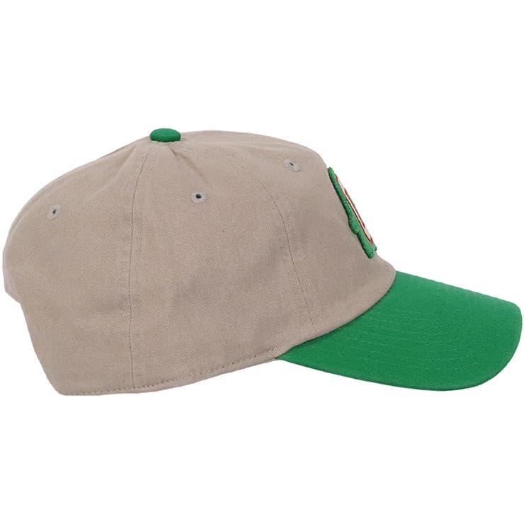 アメリカンニードル キャップ American | 99HeadwearShop【WOMEN】 | 詳細画像3 