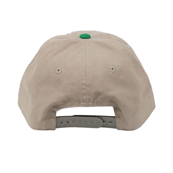 アメリカンニードル キャップ American | 99HeadwearShop【WOMEN】 | 詳細画像4 