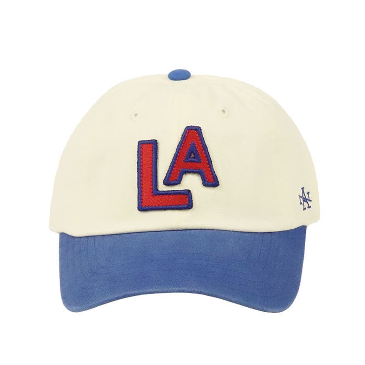 アメリカンニードル キャップ American | 99HeadwearShop【WOMEN】 | 詳細画像2 