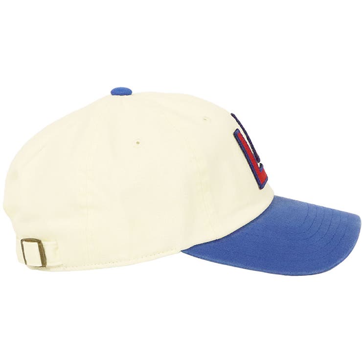 アメリカンニードル キャップ American | 99HeadwearShop【WOMEN】 | 詳細画像3 
