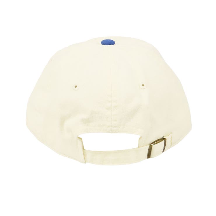 アメリカンニードル キャップ American | 99HeadwearShop【WOMEN】 | 詳細画像4 