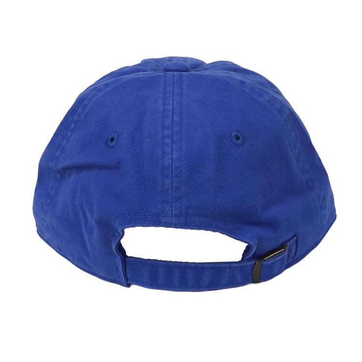 アメリカンニードル キャップ 西武ライオンズ | 99HeadwearShop【WOMEN】 | 詳細画像4 