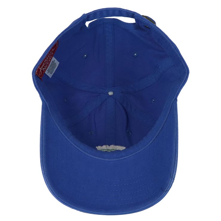 アメリカンニードル キャップ 西武ライオンズ | 99HeadwearShop【WOMEN】 | 詳細画像5 