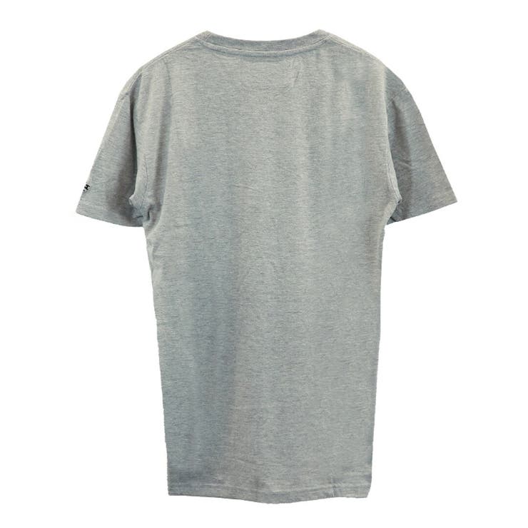 アメリカンニードル Tシャツ 半袖 | 99HeadwearShop【WOMEN】 | 詳細画像3 