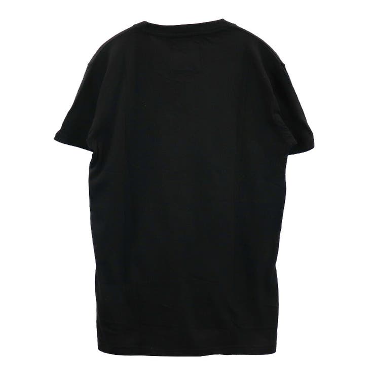 アメリカンニードル Tシャツ 半袖 | 99HeadwearShop【WOMEN】 | 詳細画像3 