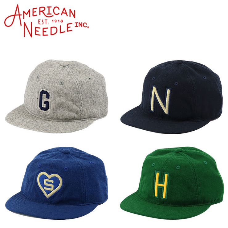 アメリカンニードル ビンテージベースボールキャップ メンズ 品番 Otcm 99headwearshop ナインティナインヘッドウェアショップ のメンズ ファッション通販 Shoplist ショップリスト アメリカンニードル ビンテージベースボールキャップ メンズ 品番 Otcm 99headwearshop ナインティナインヘッドウェアショップ のメンズ ファッション通販 Shoplist ショップリスト