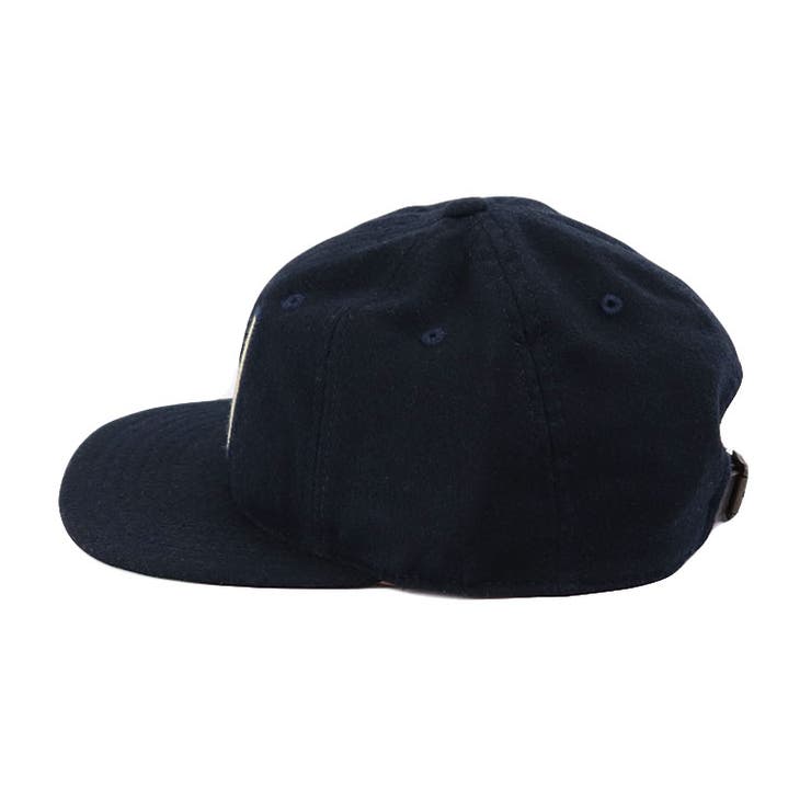 アメリカンニードル ビンテージベースボールキャップ メンズ 品番 Otcm 99headwearshop ナインティナインヘッドウェアショップ のメンズ ファッション通販 Shoplist ショップリスト