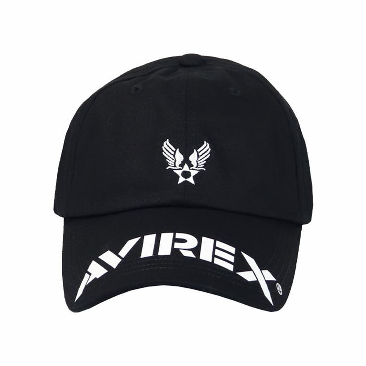 AVIREX キャップ アビレックス | 99HeadwearShop | 詳細画像2 