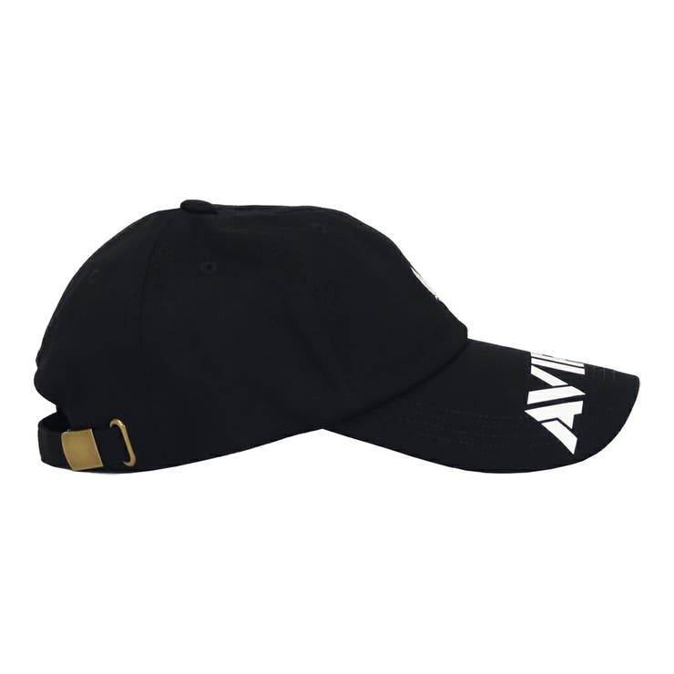 AVIREX キャップ アビレックス | 99HeadwearShop | 詳細画像3 