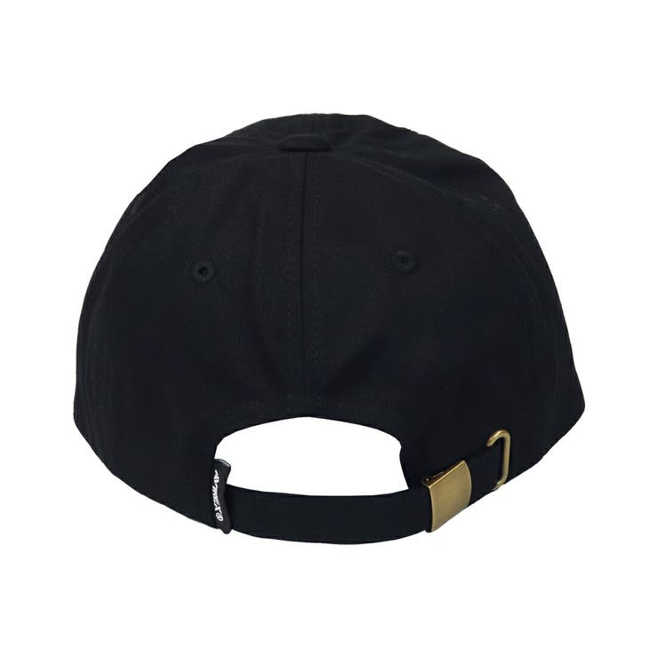 AVIREX キャップ アビレックス | 99HeadwearShop | 詳細画像4 