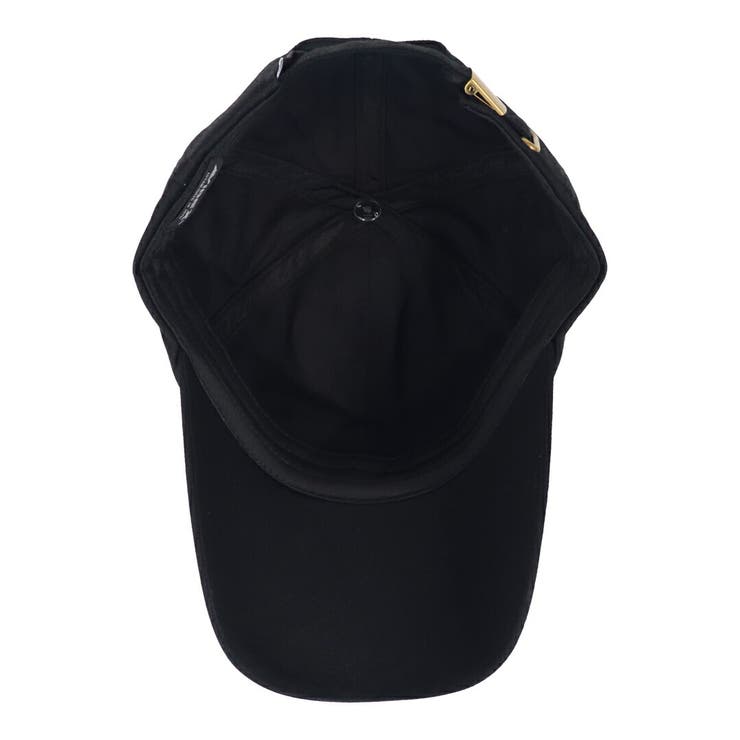 AVIREX キャップ アビレックス | 99HeadwearShop | 詳細画像5 