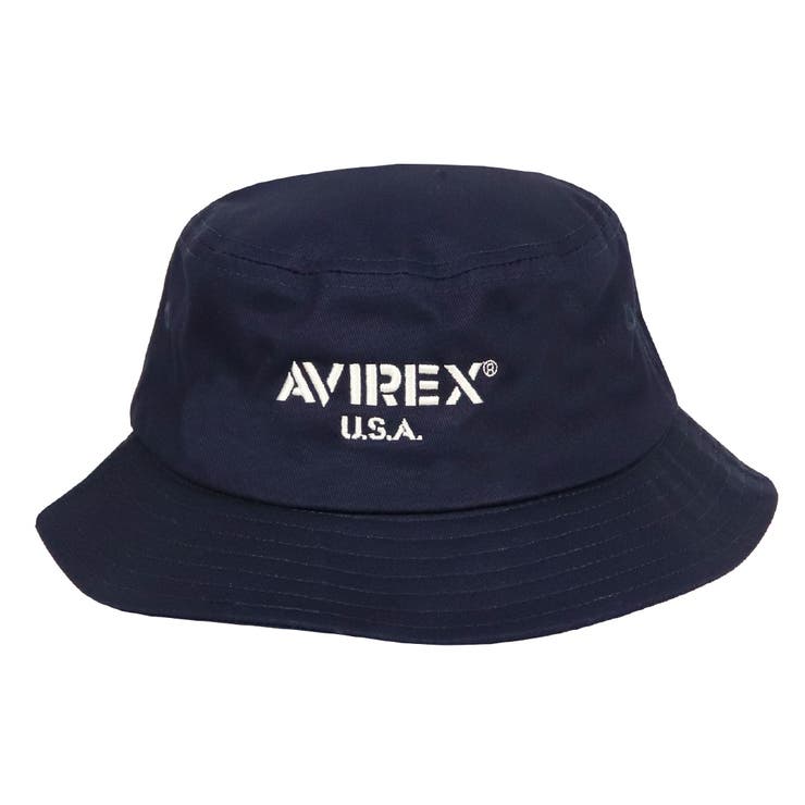 【人気】RLX バケットハット ネイビー S/M RLX Polo ベア ゴルフ バケットハット(【男性】その他帽子)|POLO