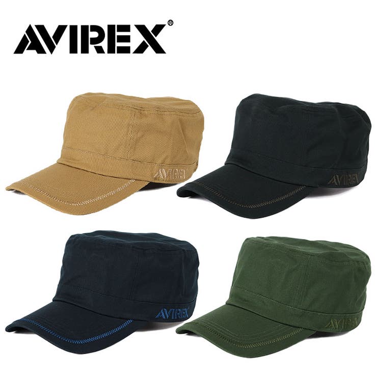 アビレックス ワークキャップ 帽子 品番 Otcm 99headwearshop ナインティナインヘッドウェアショップ のメンズ ファッション通販 Shoplist ショップリスト アビレックス ワークキャップ 帽子 品番 Otcm 99headwearshop ナインティナインヘッドウェアショップ のメンズ ファッション通販 Shoplist ショップリスト