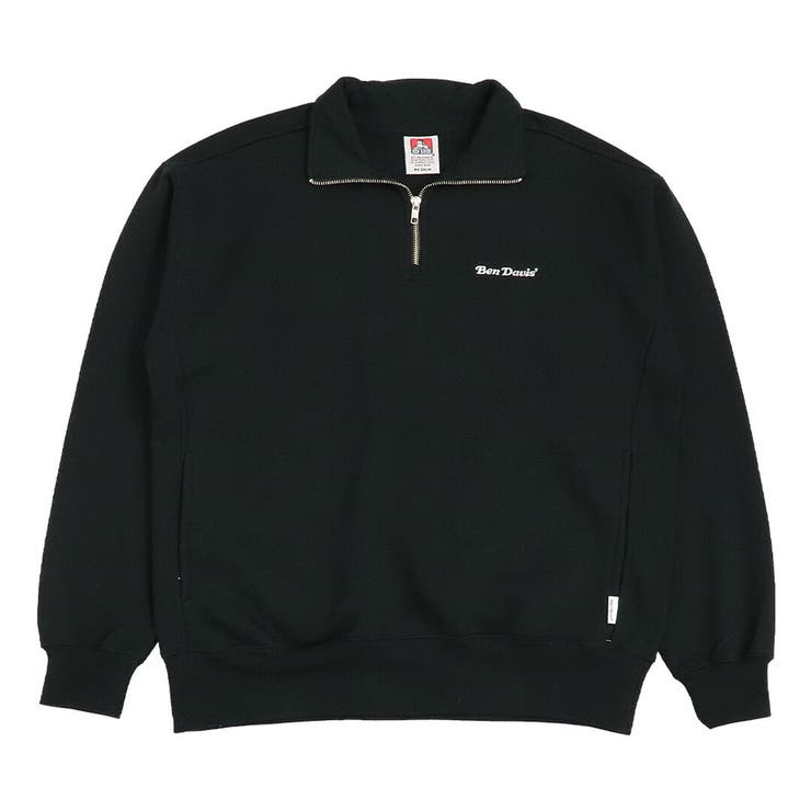 1.Black