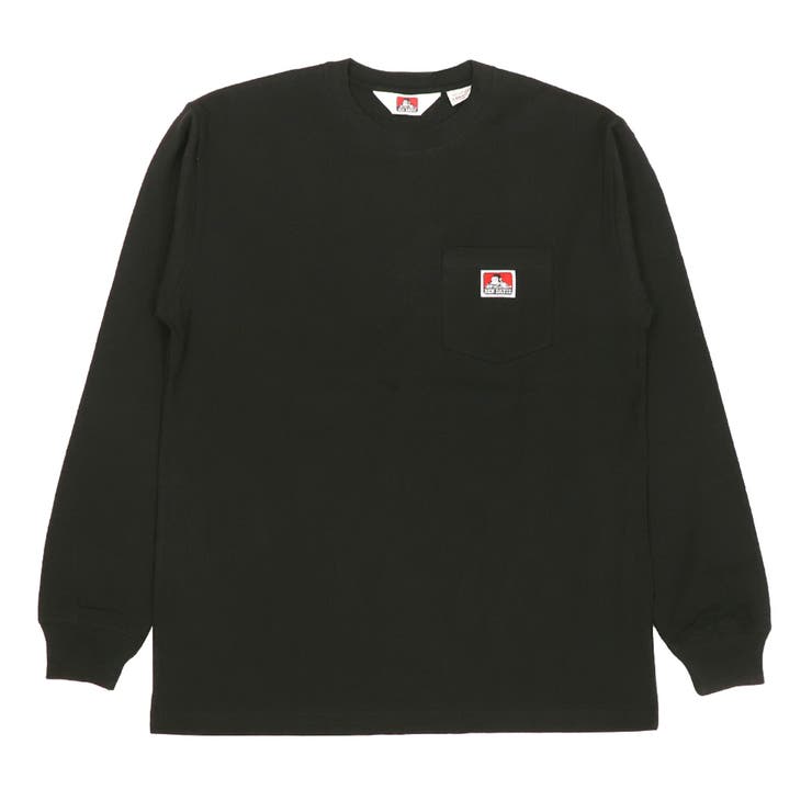 1.Black