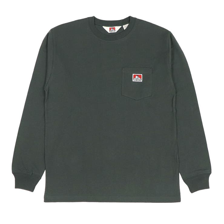3.Charcoal