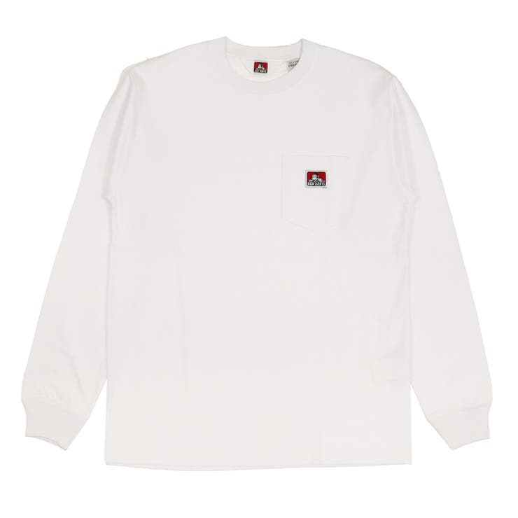 2.White