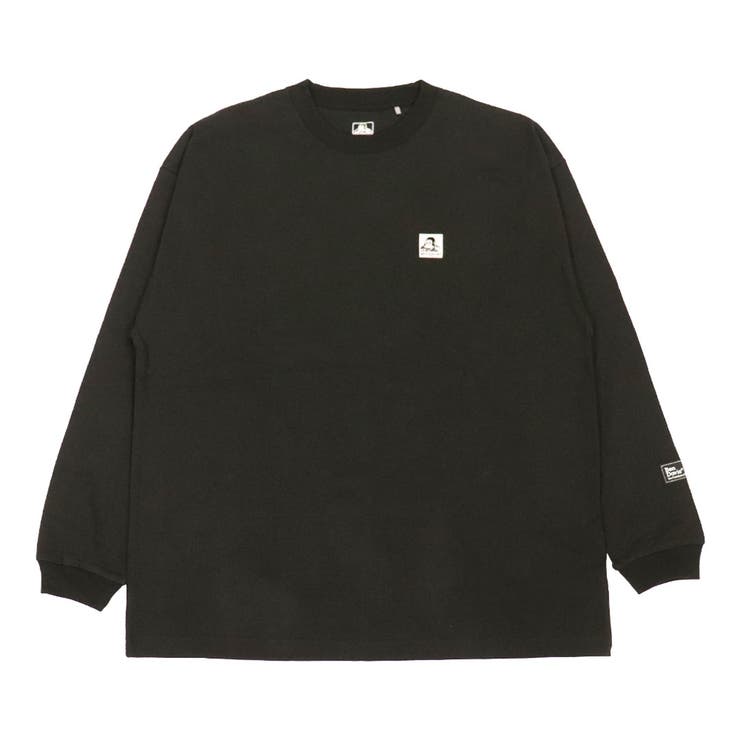 2.Black