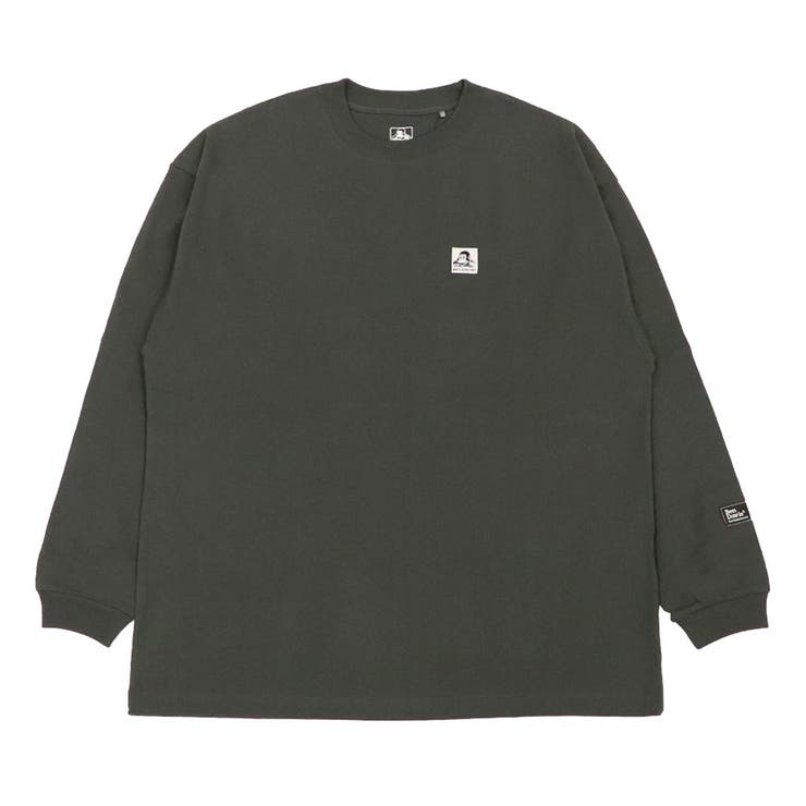 3.Charcoal