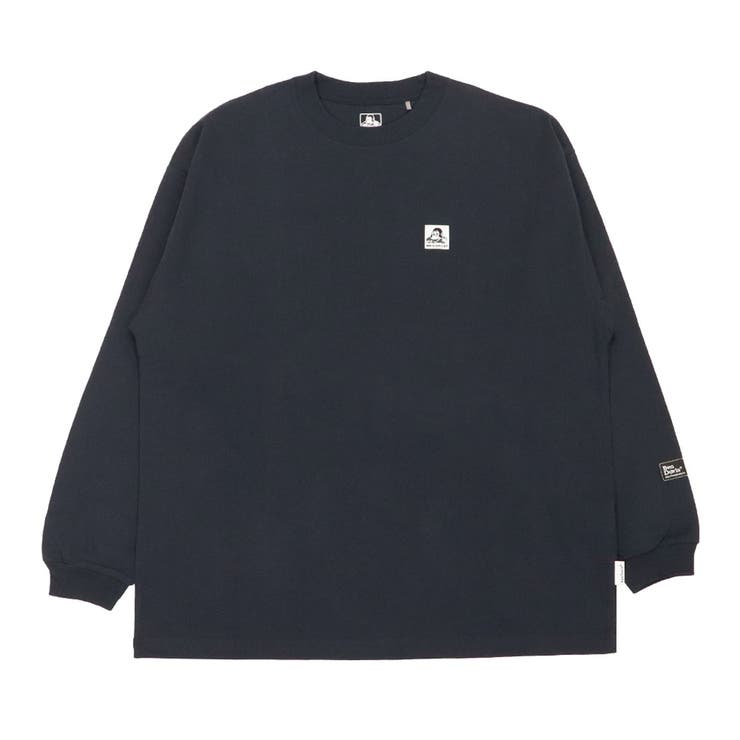 4.Navy