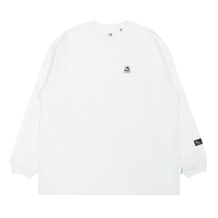 1.White