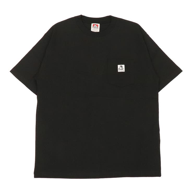 1.Black