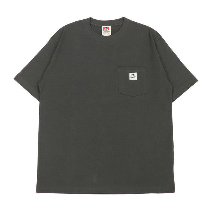 3.Charcoal