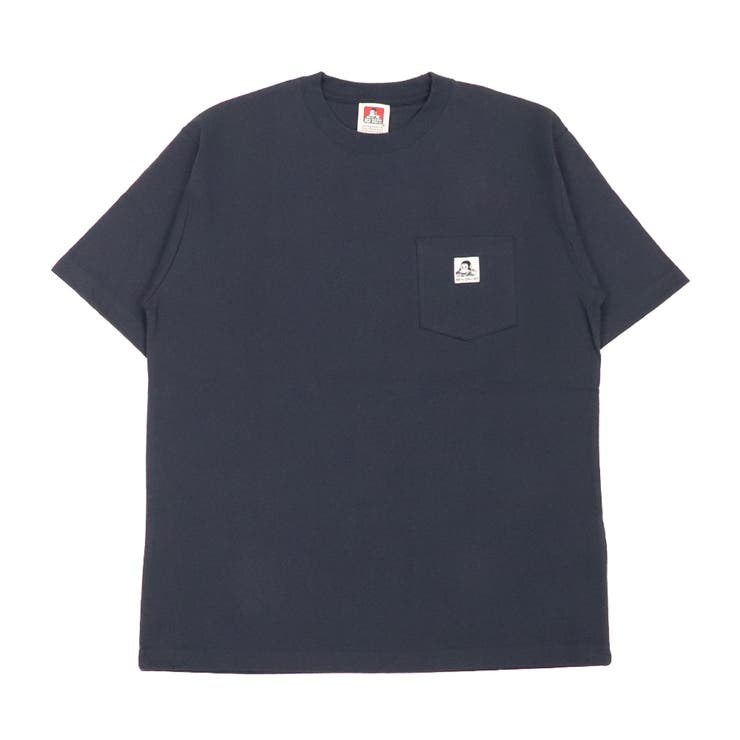 4.Navy