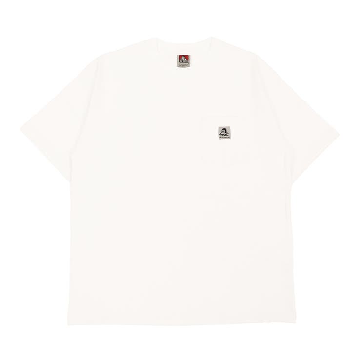 2.White