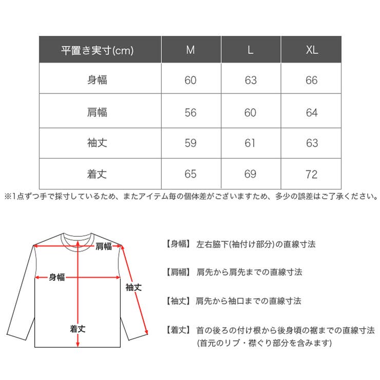 BEN DAVIS スウェット | 99HeadwearShop | 詳細画像7 