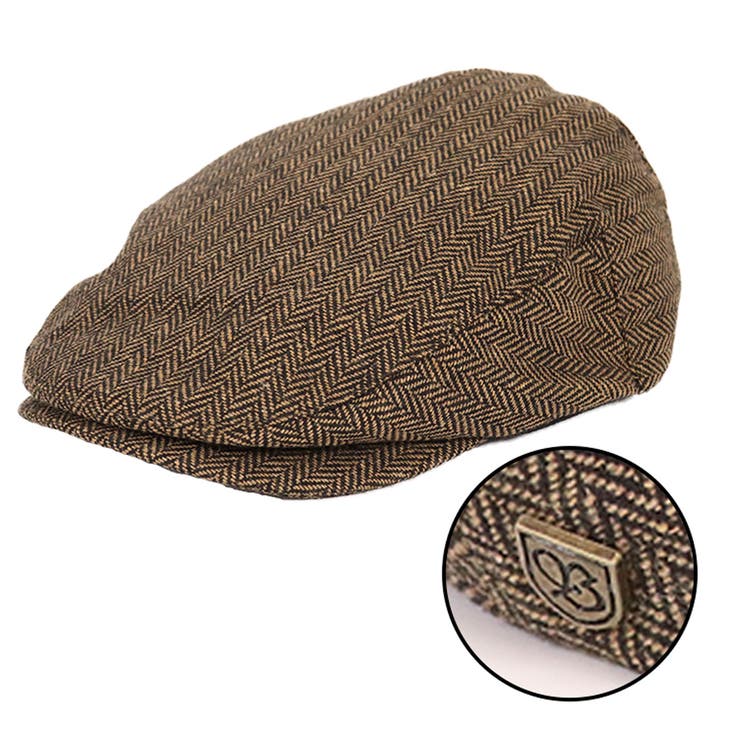 BROWN/KHAKI1