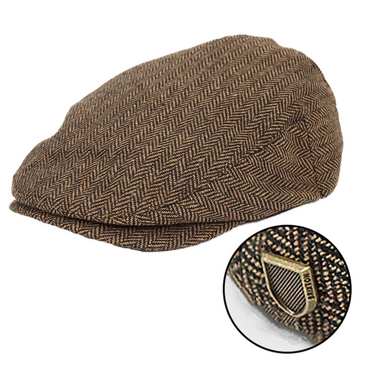 BROWN/KHAKI2