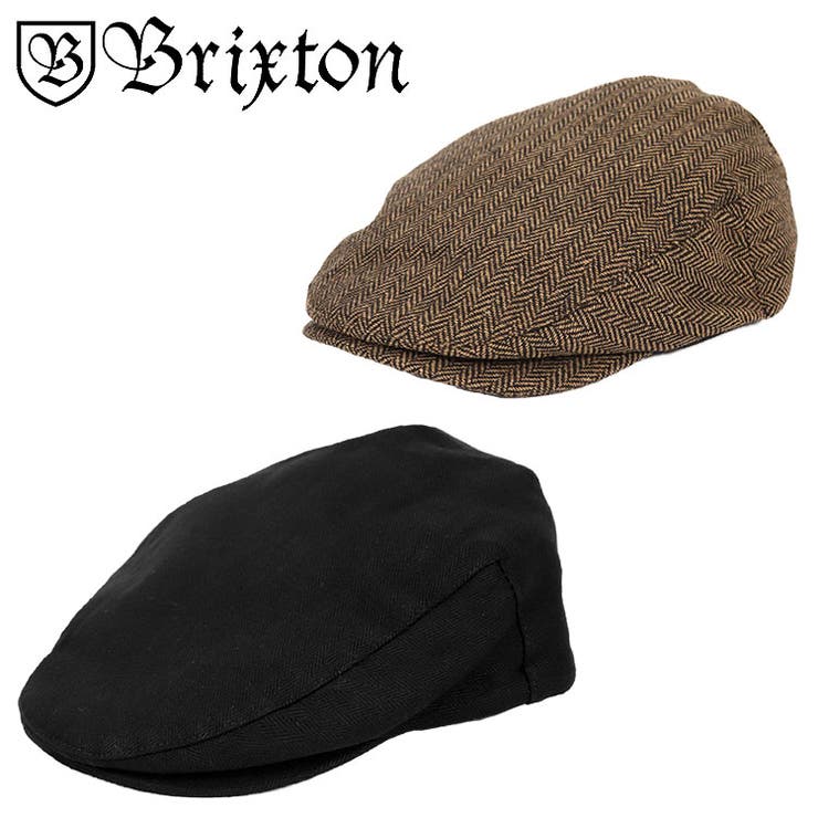BRIXTON ブリクストン ハンチング | 99HeadwearShop【WOMEN】 | 詳細画像1 