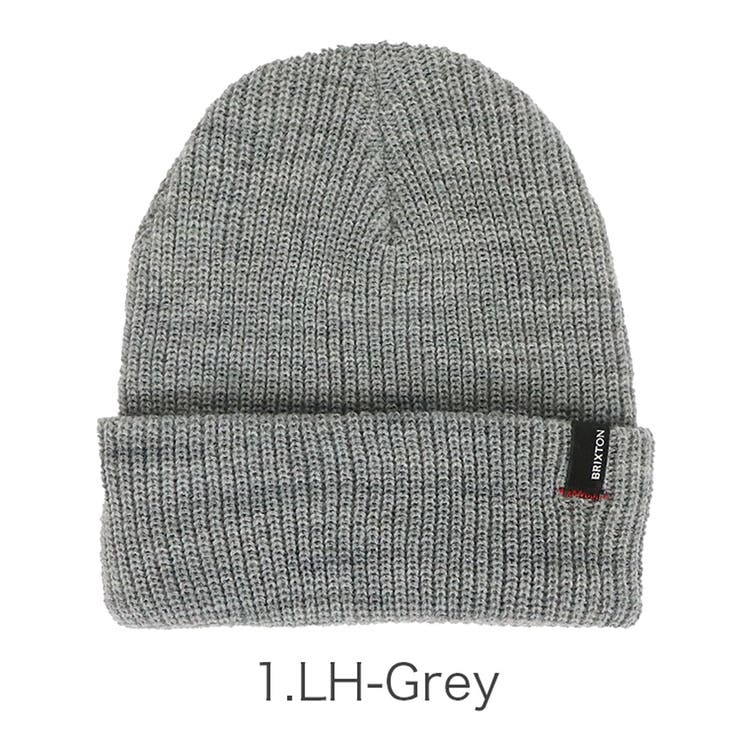 BRIXTON ブリクストン ニット帽 | 99HeadwearShop | 詳細画像2 