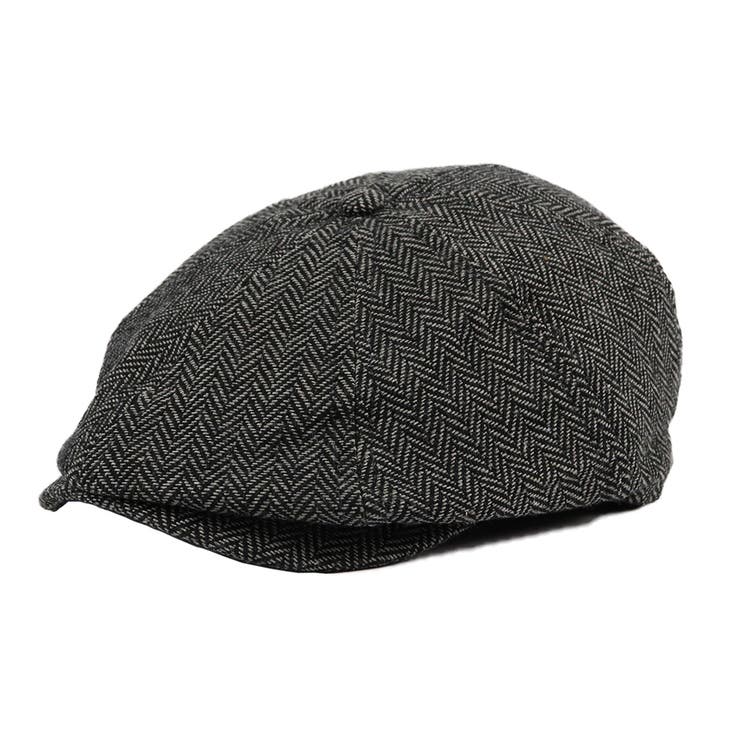 GREY/BLACK