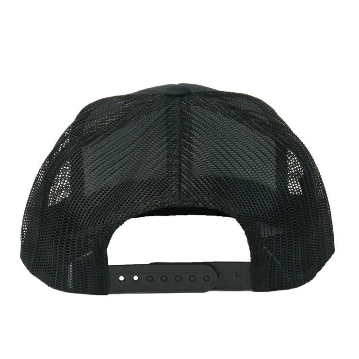 BRIXTON ブリクストン メッシュキャップ | 99HeadwearShop | 詳細画像4 