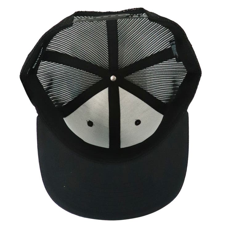 BRIXTON ブリクストン メッシュキャップ | 99HeadwearShop | 詳細画像5 