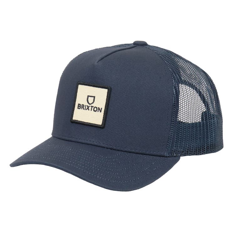 5.WashedNavy