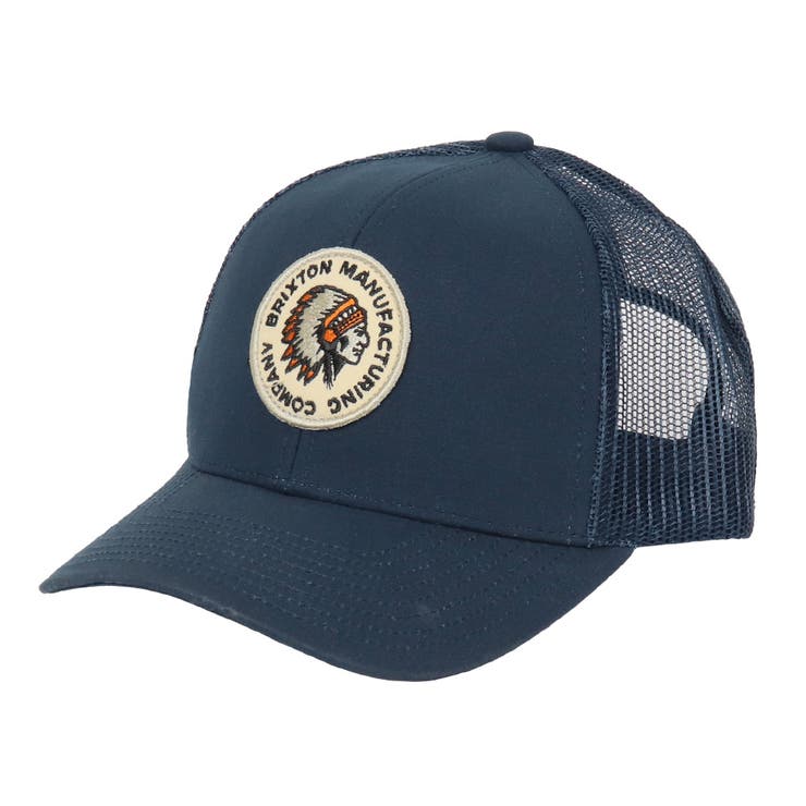 2.W-Navy